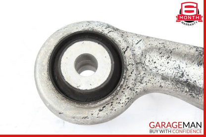 08-15 Mercedes W204 C280 C300 Rear Right or Left Side Upper Control Arm OEM
