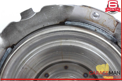 16-20 Mercedes W205 C300 SLC300 Transmission Torque Converter 1722500102 OEM