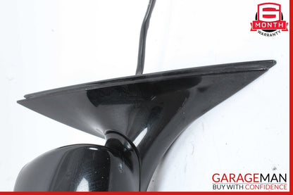 07-09 Mercedes W221 S550 S600 Front Right Side Mirror Door Rear View OEM