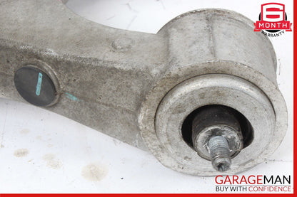 17-22 Alfa Romeo Giulia Rear Left Driver Side Control Arm 21039371 OEM