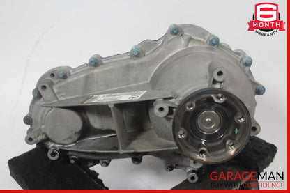 06-13 Mercedes X164 GL450 ML550 R350 Transmission Transfer Case Gear Box OEM