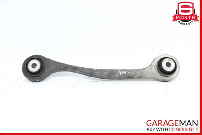 07-14 Mercedes W221 S65 AMG CL550 Rear Side Tie Rod Lower Control Arm OEM
