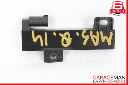 14-17 Maserati Quattroporte Ghibli Key Less Entry Antenna Control Module Unit