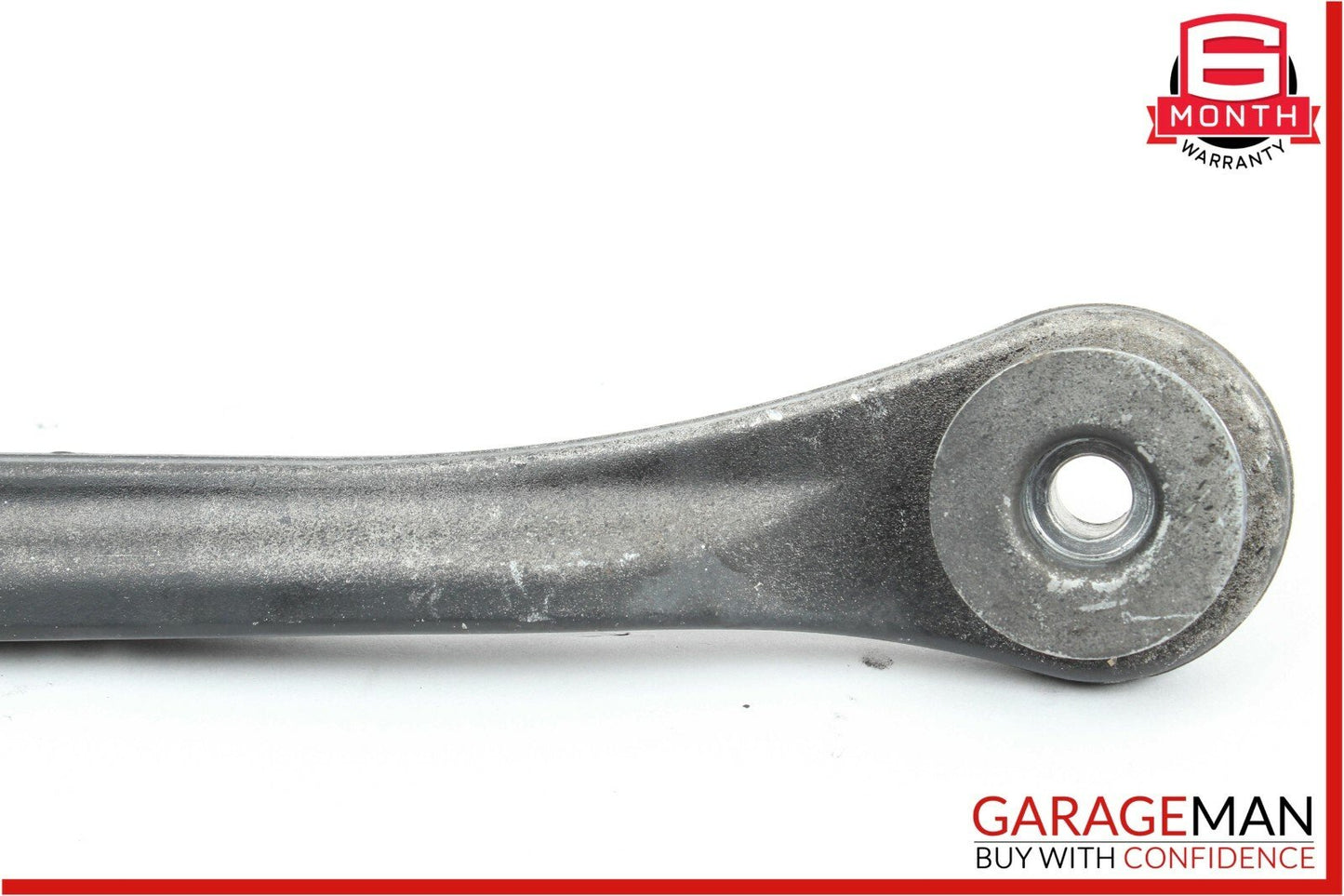 03-11 Mercedes W211 E63 AMG SL500 Rear Right Side Upper Suspension Control Arm