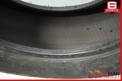 Powertrac CityRover 255/65 R16 109H M+S Wheel Tire