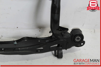 17-24 Audi A4 S4 S5 A5 Rear Sub Frame Subframe Crossmember OEM