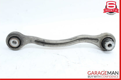 08-16 Mercedes X204 GLK350 Rear Left or Right Suspension Lower Control Arm OEM