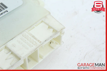 07-13 Mercedes W216 CL550 S550 Park Assist Parktronic Control Module Unit OEM