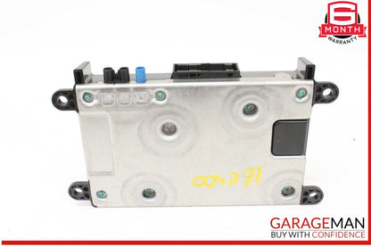 10-20 Mercedes W212 E400 GLA250 Tele Aid Communication Control Module Unit OEM