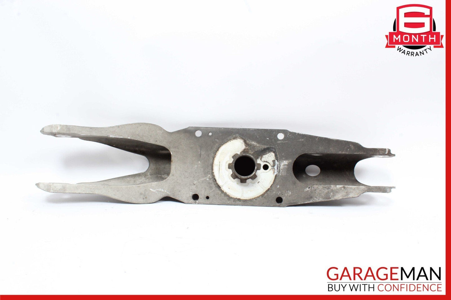 14-20 Mercedes W117 CLA250 Rear Right or Left Suspension Lower Control Arm OEM
