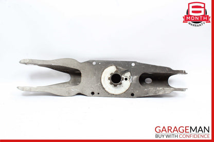 14-20 Mercedes W117 CLA250 Rear Right or Left Suspension Lower Control Arm OEM
