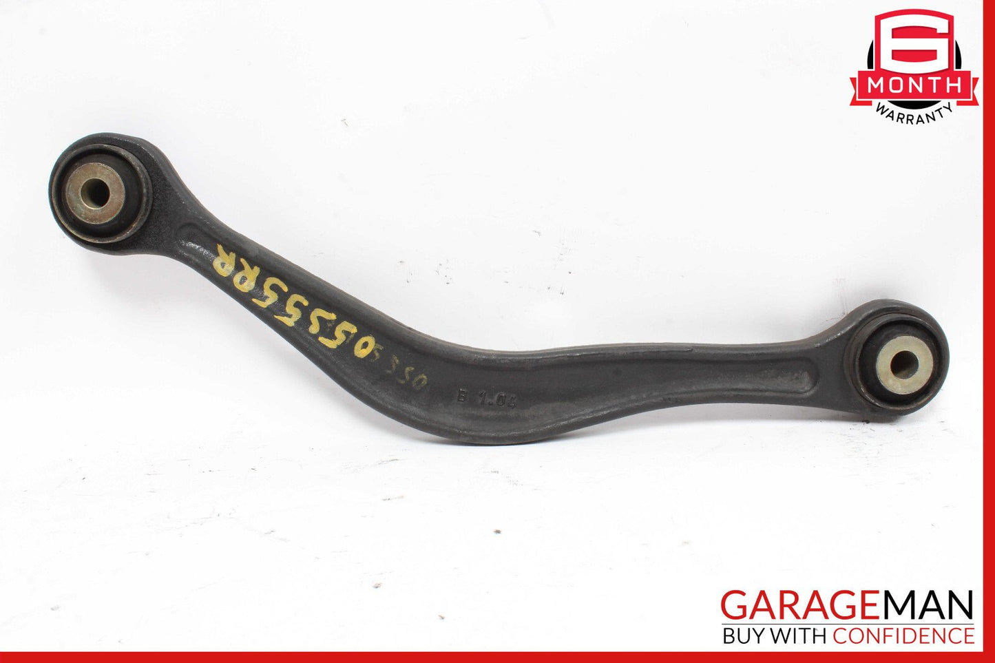 00-06 Mercedes W220 S55 CL500 Rear Right Upper Control Arm 2203521205 OEM