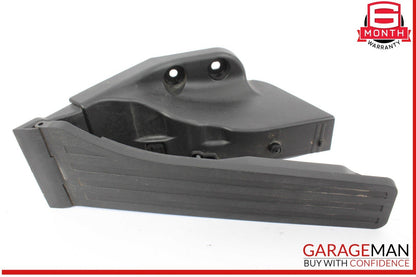 15-20 Mercedes W205 C300 Gas Throttle Accelerator Pedal 2053000004 OEM