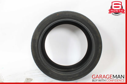 Atlas Force UHP 255/40 R18 Wheel Tire OEM