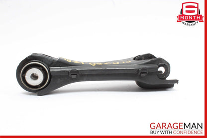 13-20 Mercedes W117 CLA250 GLA250 Rear Left or Right Wishbone Arm 2463520788 OEM