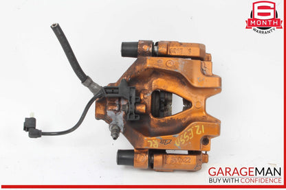 Mercedes-Benz E400 2044-231-210 Engine Parts OEM A2044231210 A2044231781