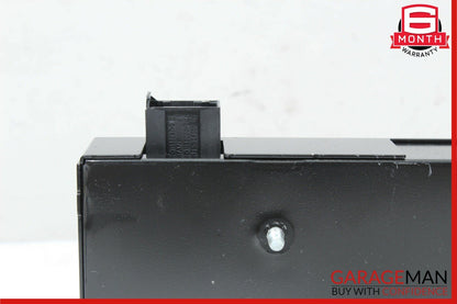 Mercedes X204 GLK350 C350 S550 SL550 Sirius Satellite Radio Receiver Module OEM