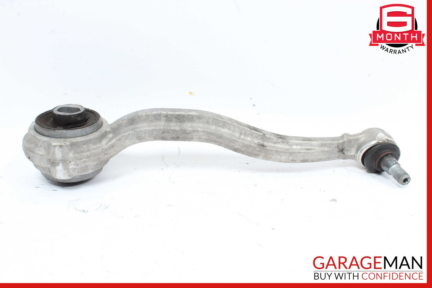 03-09 Mercedes W209 CLK320 Front Right Side Lower Suspension Control Arm OEM