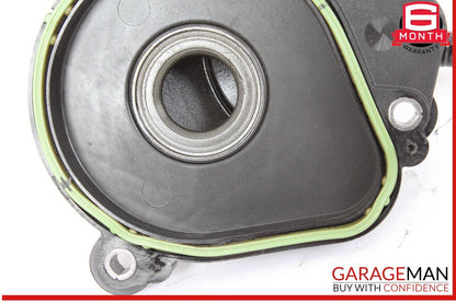 11-17 Mercedes X166 GL450 GL550 CL550 E550 Housing Cover 2780100431 OEM