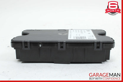 11-17 Porsche Cayenne 958 EPB Electric Parking Brake Control Module