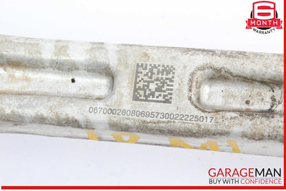 14-20 Maserati Levante Ghibli Rear Right or Left Side Lower Control Arm OEM