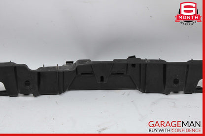 15-18 Porsche Macan 95B Rear Bumper Bracket Mount w/ Keyless Entry Antenna Assy