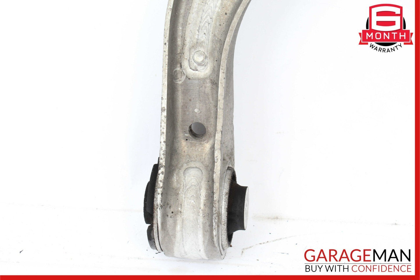 03-11 Mercedes CLS500 E550 Front Right Side RWD Suspension Upper Control Arm