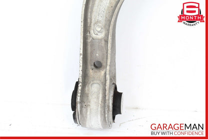 03-11 Mercedes CLS500 E550 Front Right Side RWD Suspension Upper Control Arm