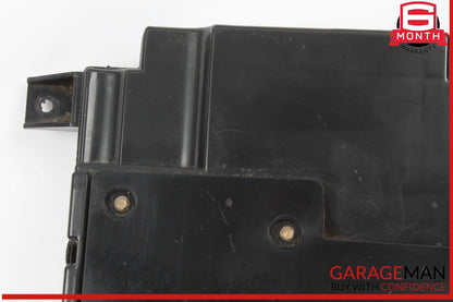02-05 Mercedes W163 ML500 ML320 Subwoofer Sub Woofer Speaker 1638201002 OEM