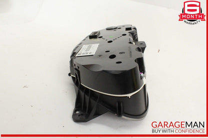 13-16 Audi A4 Speedometer Instrument Cluster Gauge 8K0920982D OEM