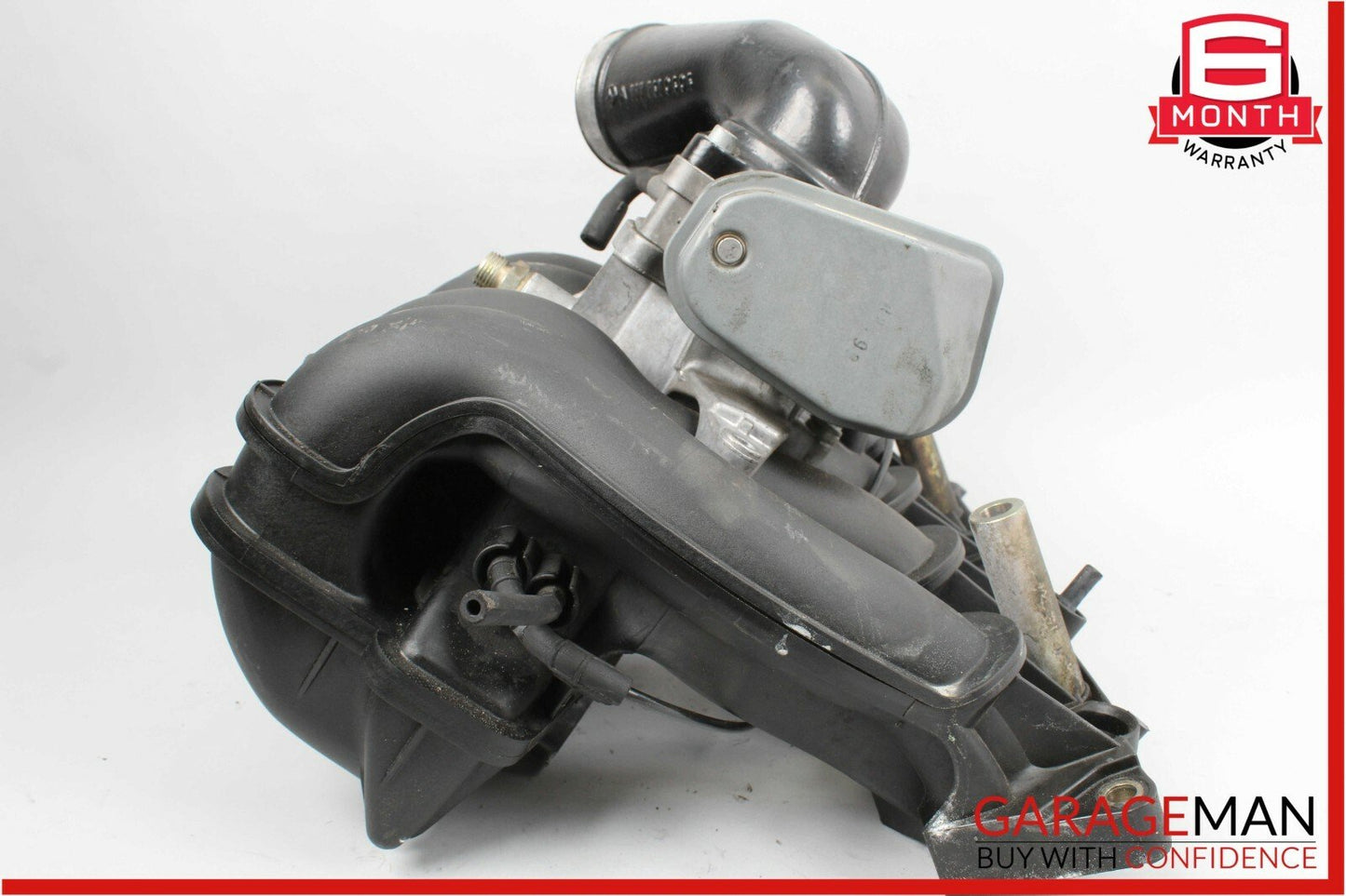 98-00 Mercedes W203 C230 SLK230 Intake Manifold 1111402201 OEM