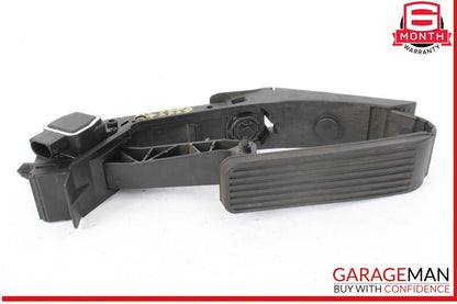 07-14 Mercedes W221 S550 CL550 Accelerator Foot Gas Pedal Control Electronic OEM