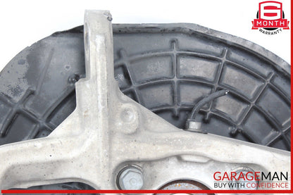 17-20 Maserati Levante M161 Front Left Driver Side Knuckle Spindle OEM