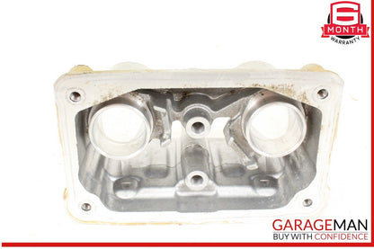14-18 BMW X5 F15 X6 235i Engine Spark Plug Housing 7605104 OEM