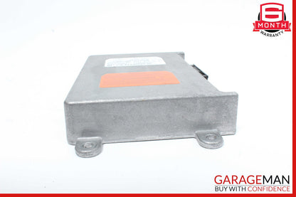 Mercedes W209 CLK320 SL550 CL550 Voice Communication Control Module OEM