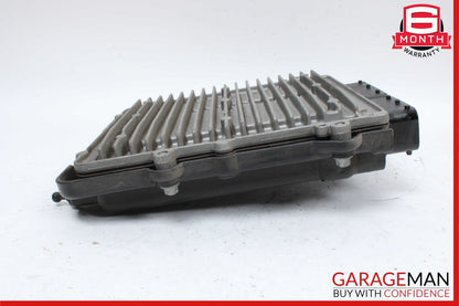 12-16 Mercedes R172 SLK350 3.5L V6 ECU ECM Engine Computer Control Module Unit