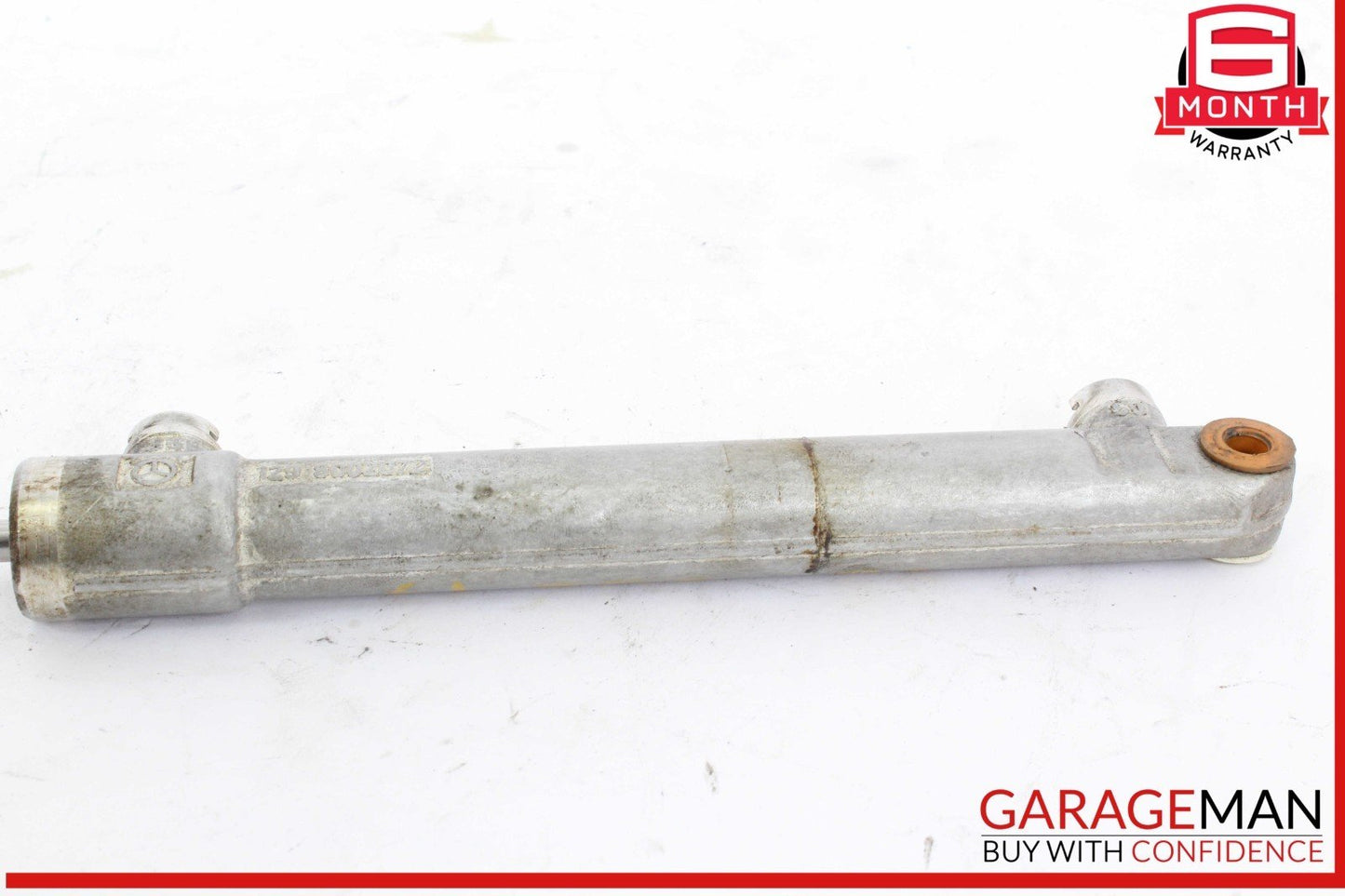 90-02 Mercedes R129 SL500 Rear Left / Right Convertible Roof Cover Lift Cylinder