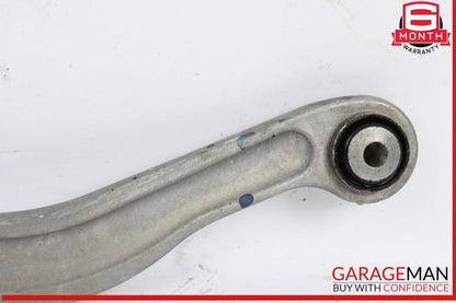 15-20 Mercedes W205 C300 C350e Rear Right or Left Upper Control Arm OEM