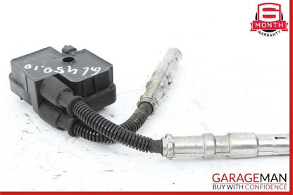 98-06 Mercedes S430 CLK320 C320 E500 Ignition Coil Pack 0001587803 OEM