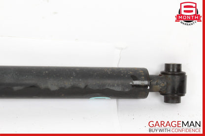 15-20 Mercedes X156 GLA250 Rear Right & Left Side Shock Absorber Strut Set of 2