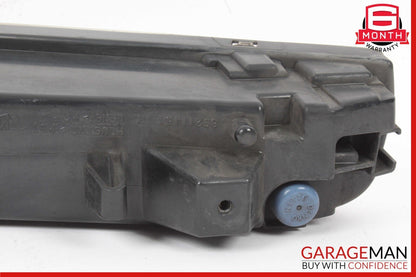 11-14 Porsche Cayenne 958 Left Driver Side LED Daytime Running Light Fog Lamp