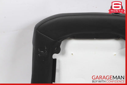 2008-2014 Mercedes-Benz C300 C-Class W204 Front Left or Right Top Upper Seat Cushion 2049101947