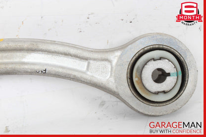 14-19 Maserati Ghibli Rear Left Side Suspension Control Arm Arms Set of 4 Pc OEM