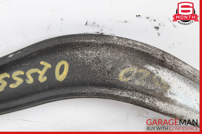 00-06 Mercedes W220 S55 AMG CL500 Rear Upper Control Arm 2203521105 OEM