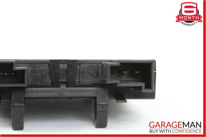 03-11 Mercedes W219 CLS500 E500 Keyless Go Entry Computer Control Module Unit