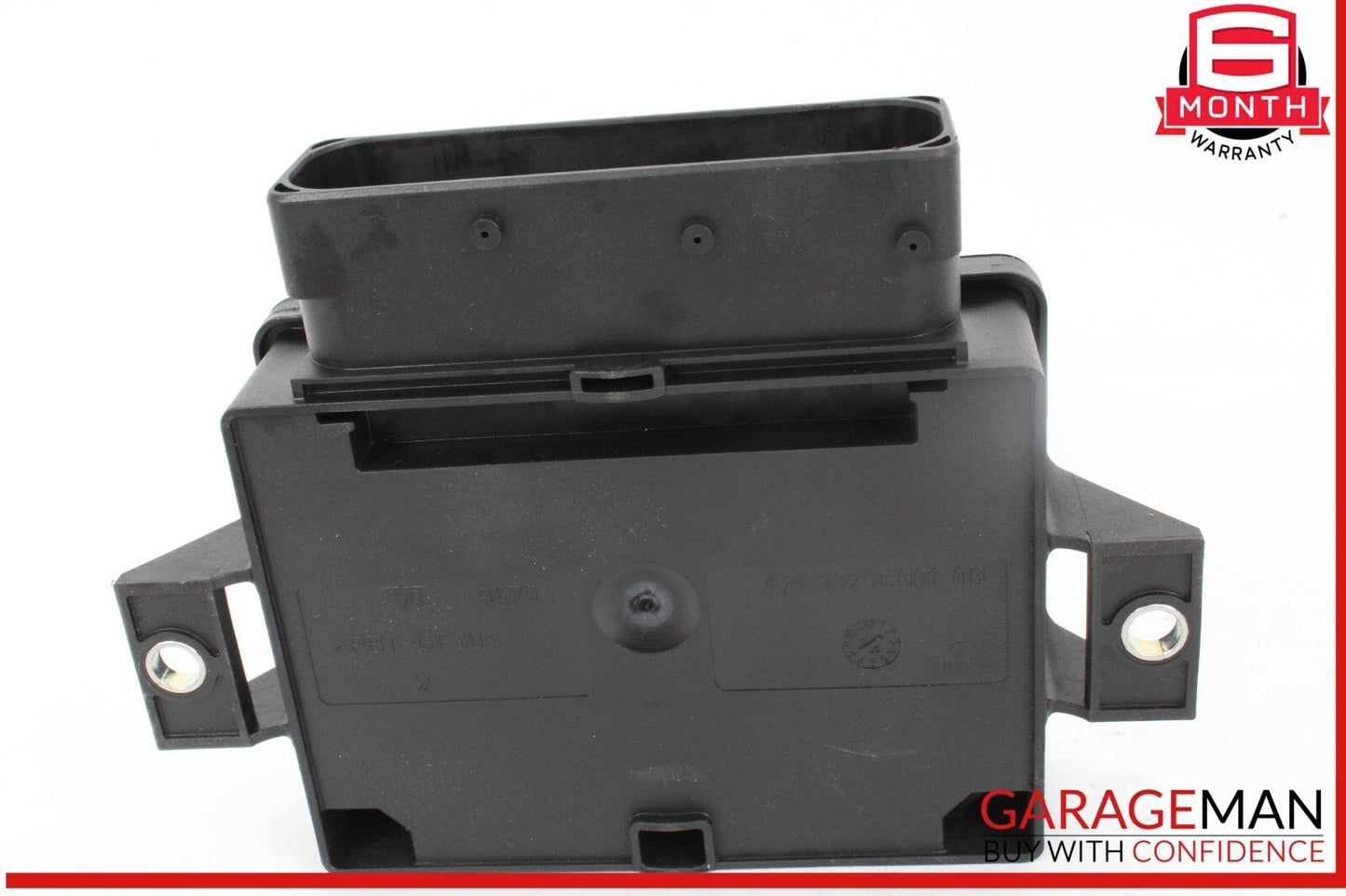 12-20 Mercedes R172 SLC43 AMG SLK350 Hand Parking Brake Control Module Unit OEM