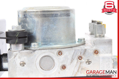 11-13 Nissan Leaf ABS Anti Lock Brake Pump Module Unit OEM