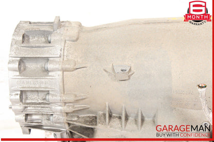 00-05 Mercedes W163 ML500 722.6 5G Automatic Transmission Assembly OEM 160k