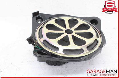 15-20 Mercedes W205 C300 Front Right or Left Side Door Sound Speaker 2058201202