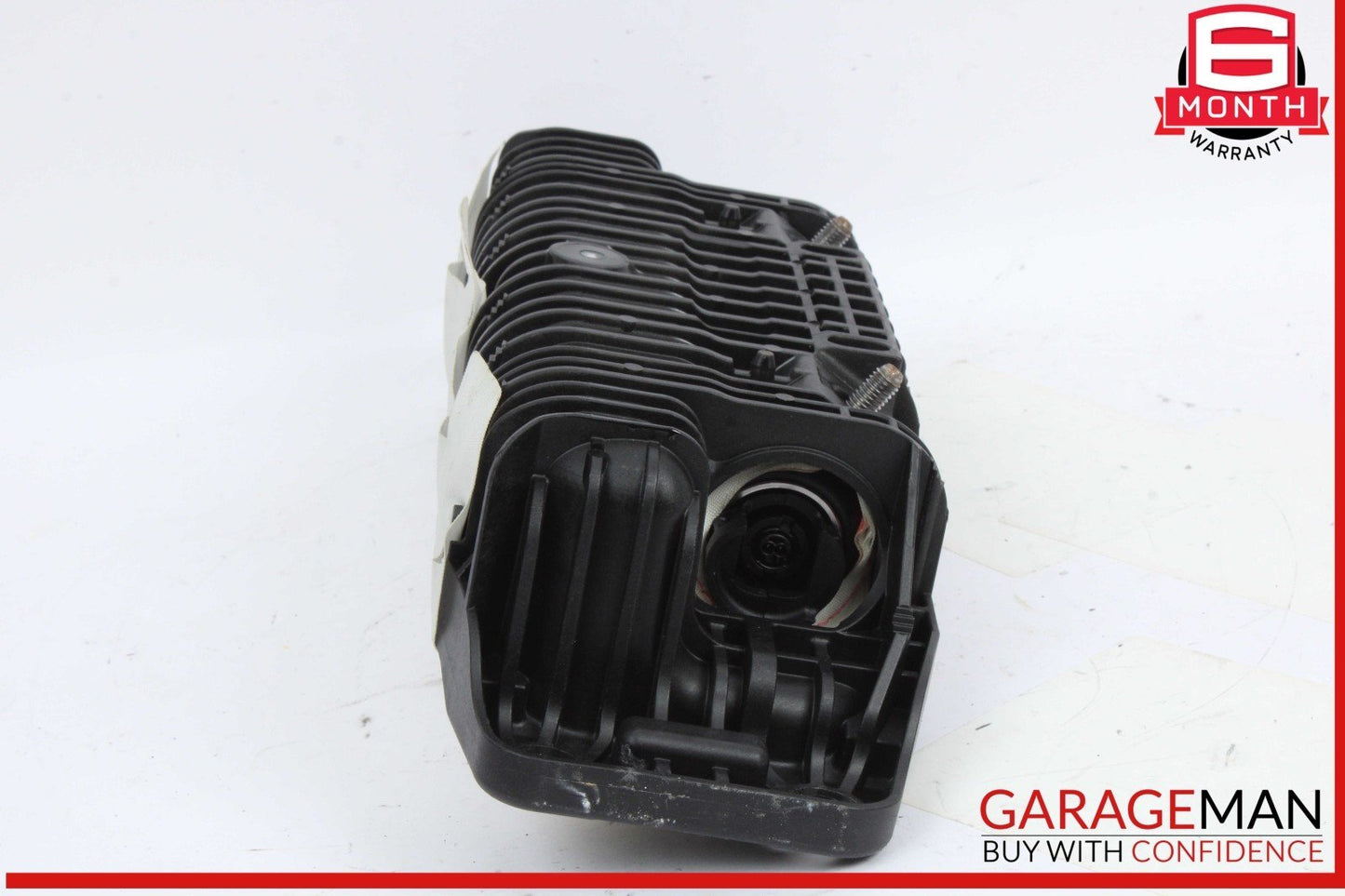 15-20 Mercedes W205 C300 Front Right Side Dashboard Dash Air Bag Airbag OEM